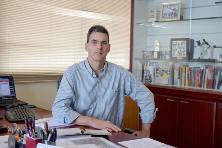 Executivos da  M. Dias Branco visitam o Vale do Silício