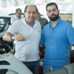 Gigi Lima e Felipe Rocha (2)