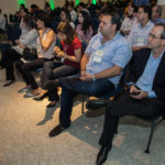 Homenagem ao Ricardo Cavalcante (2)