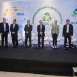 Homenagem ao Ricardo Cavalcante (4)