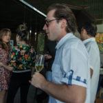 Humberto Macedo