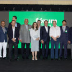 I Fórum Empresarial de Gestão (288)
