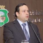Igor Barroso (1)