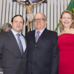 Igor Barroso, Fernando e Marfisa Ximenes (4)