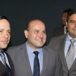 Igor Barroso, Roberto Claudio e Edson Queiroz Neto (4)
