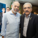 Inácio Arruda e Walter Cavalcante (2)