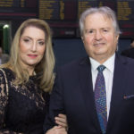 Isabel e Raul Barroso (2)