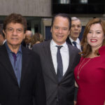 Jacaúna Aguiar, Lisandro Fujita e Aline Barroso (1)