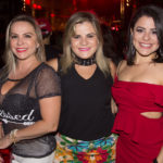 Janaina, Marina Arrais e Mariana Colares (1)