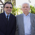 Jeronimo Ivo e Raimudo Viana (1)