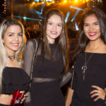 Joice Castelo, Jamile Vieira e Leonice Lima (3)