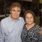 Jorge Parente e Francilene Macedo (1)