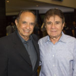 Jorge Parente e Nazareno Albuquerque (1)