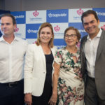 , Jorge Pinheiro, Ana Cristina, Eugênia Pinheiro e Cândido Junior (10)