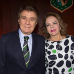 Jorge e Nadja Parente (1)