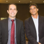 João Ademar e Jardel Henrique (2)