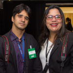 João Filho e Camila Lima (4)