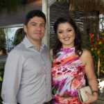 João Victor Caminha e Sara França (1)