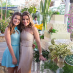 Julia e Camila Vieira (9)