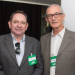 Julio Moura e Dinalvo Diniz (2)
