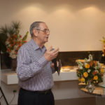 Jurandir Picanço