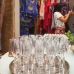 Lançamento da Nova Coleção de Primavera 2017 Lez a Lez