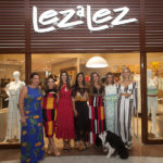 Lançamento da Nova Coleção de Primavera 2017 Lez a Lez-22