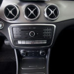 Lançamento do Novo Mercedes GLA-10-2