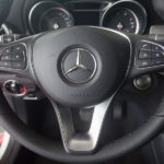 Lançamento do Novo Mercedes GLA-12-2