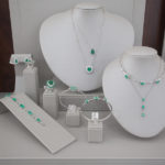 Lançamento do Novo Mercedes GLA-25-2