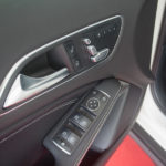 Lançamento do Novo Mercedes GLA-8-2