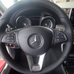 Lançamento do Novo Mercedes GLA-9-2