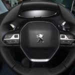 Lançamento do Peugeot 3008 na Belfort-17