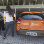 Lançamento do Renault Kwid Na Regence-15