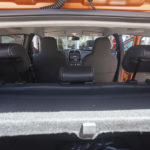 Lançamento do Renault Kwid Na Regence-22