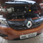 Lançamento do Renault Kwid Na Regence-24