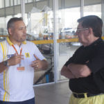 Lançamento do Renault Kwid Na Regence-36