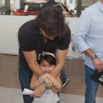 Lançamento do novo Mercedes GLA-29