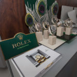 Lançamento do novo Mercedes GLA-30