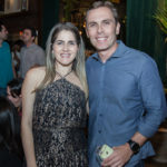 Lara Calado e Carlos Fiuza (1)