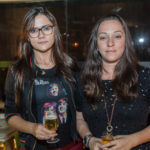 Lara Nóbrega, Isis Borges e Mayara Rocha (3)