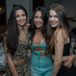Lara Nóbrega, Isis Borges e Mayara Rocha (4)