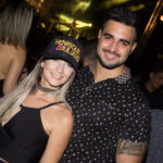 Larissa Fernandes e Diego Laure (1)
