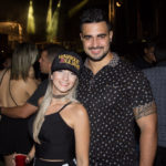 Larissa Fernandes e Diego Laure (2)