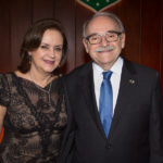 Leninha e Ednilton Soárez (1)