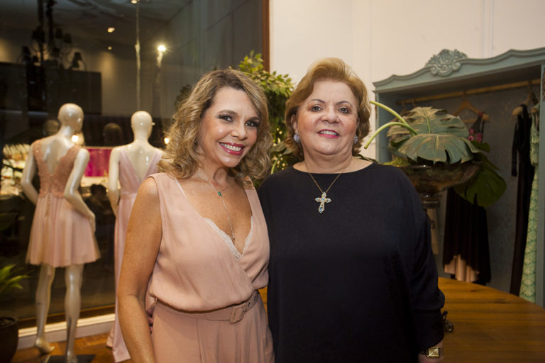 Miss Mano lança coleção de verão