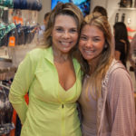Lilian Porto e Vanessa Queiros (1)