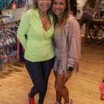 Lilian Porto e Vanessa Queiros (2)