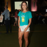 Lu Lopes