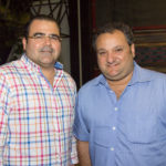 Luciano Cavalcante e Patriolino Dias (1)